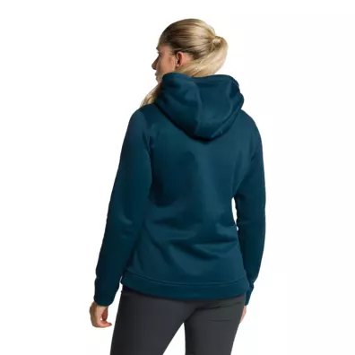 Sweat-shirt Trangoworld Poppi V02 53P