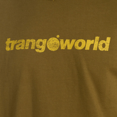 Sweat-shirt Trangoworld Ragen 71C