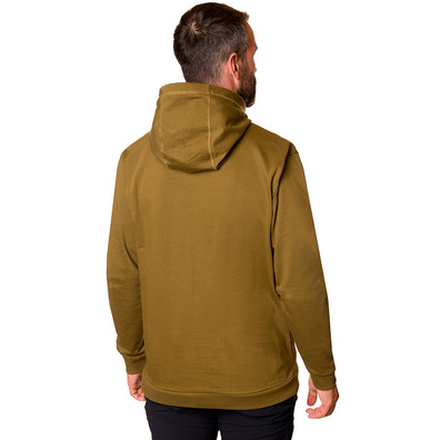Sweat-shirt Trangoworld Ragen 71C