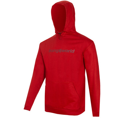 Sweat Trangoworld Ragen 71D