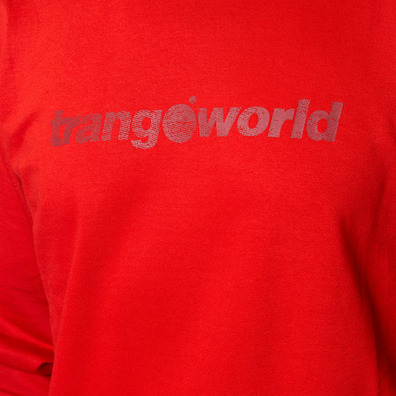 Sweat Trangoworld Ragen 71D