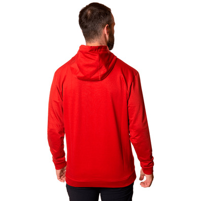 Sweat Trangoworld Ragen 71D