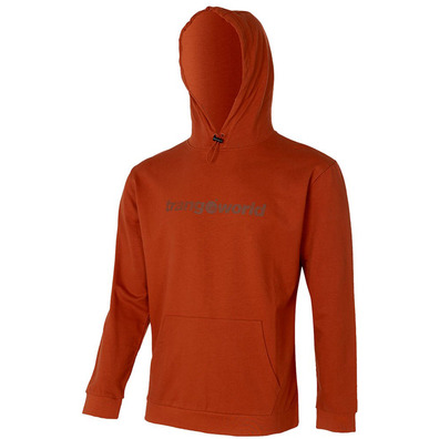 Sweat Trangoworld Ragen 71F