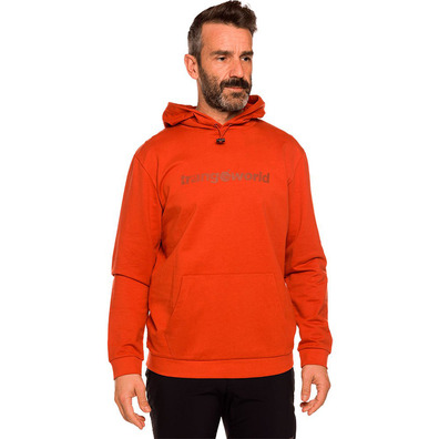 Sweat Trangoworld Ragen 71F