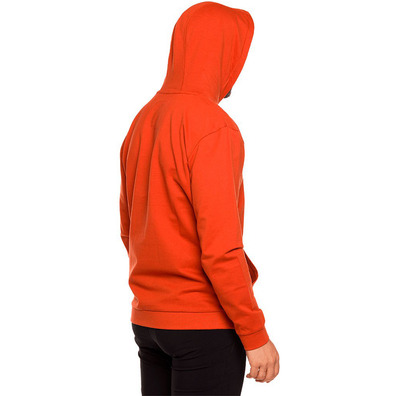 Sweat Trangoworld Ragen 71F