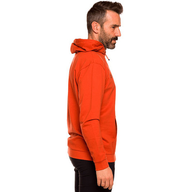 Sweat Trangoworld Ragen 71F