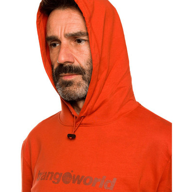 Sweat Trangoworld Ragen 71F