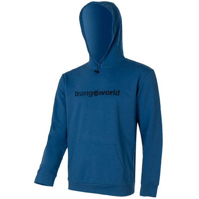 Sweat Trangoworld Ragen 71G
