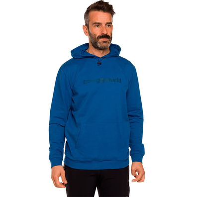 Sweat Trangoworld Ragen 71G