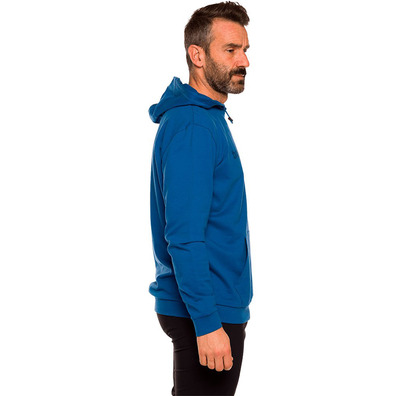 Sweat Trangoworld Ragen 71G