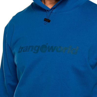 Sweat Trangoworld Ragen 71G