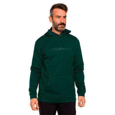Sweat Trangoworld Ragen 71H