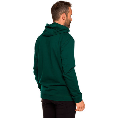 Sweat Trangoworld Ragen 71H