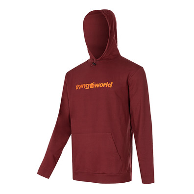 Sweat-shirt Trangoworld Ragen 7A7