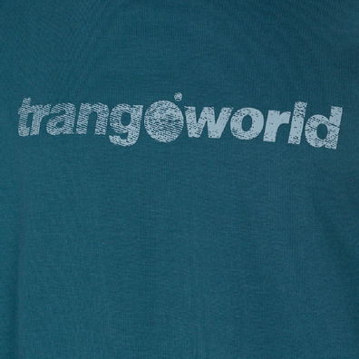 Sweat-shirt Trangoworld Ragen 7A8
