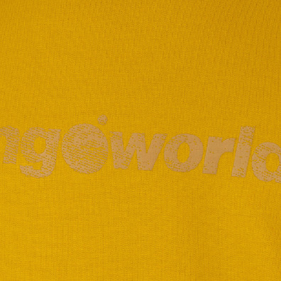 Sweat-shirt Trangoworld Ragen 7A9
