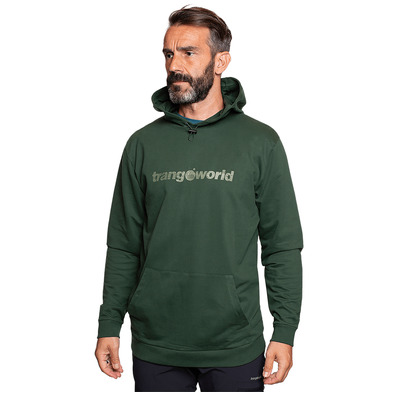 Sweat-shirt Trangoworld Ragen 7B1