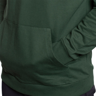 Sweat-shirt Trangoworld Ragen 7B1