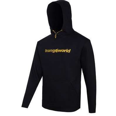 Sweat-shirt Trangoworld Ragen 7R0