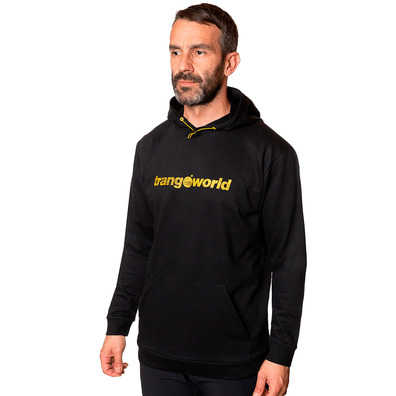Sweat-shirt Trangoworld Ragen 7R0