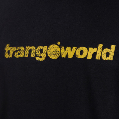 Sweat-shirt Trangoworld Ragen 7R0