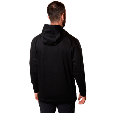 Sweat-shirt Trangoworld Ragen 7R0