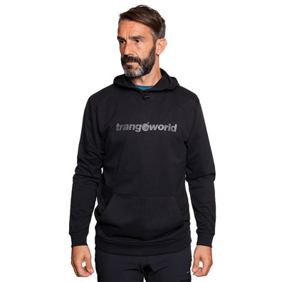 Sweat-shirt Trangoworld Ragen 7R1