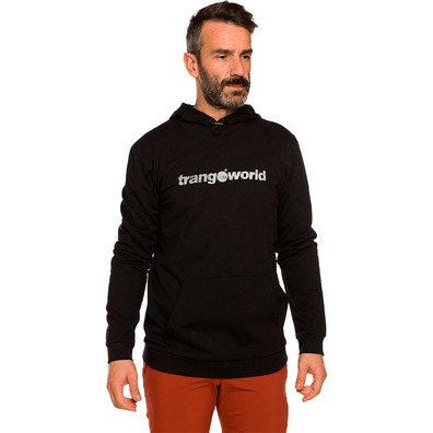 Sweat Trangoworld Ragen 7R2