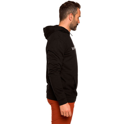 Sweat Trangoworld Ragen 7R2