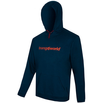 Sweat Trangoworld Ragen 7S0