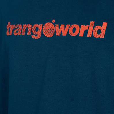 Sweat Trangoworld Ragen 7S0