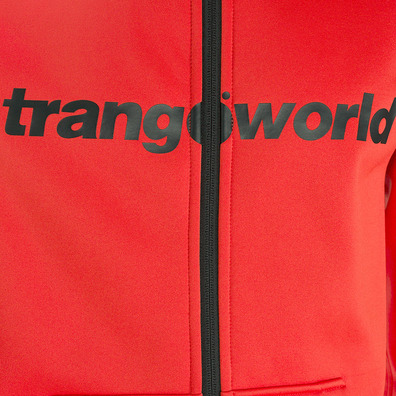 Sweat Trangoworld Ripon 51C
