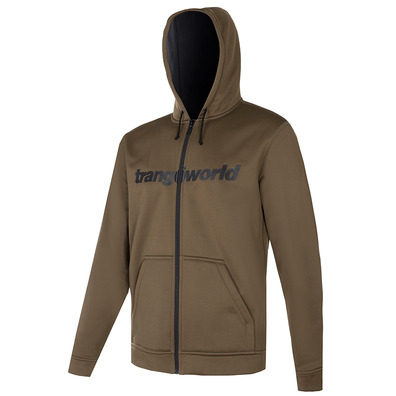 Sweat Trangoworld Ripon 51L