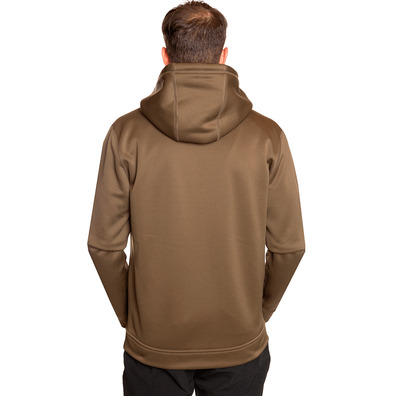 Sweat Trangoworld Ripon 51L