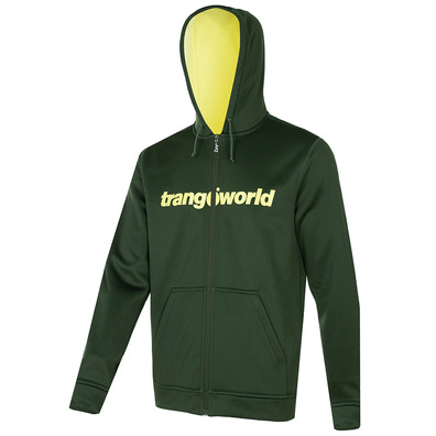 Sweat Trangoworld Ripon 51M