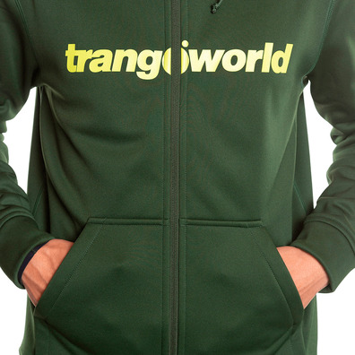 Sweat Trangoworld Ripon 51M