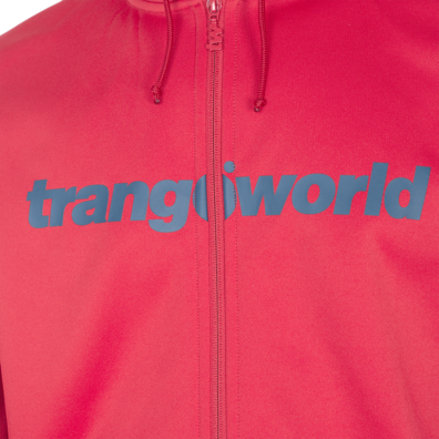 Sweat-shirt Trangoworld Ripon 51N