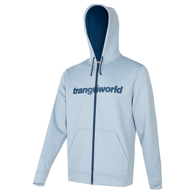 Sweat-shirt Trangoworld Ripon 52A