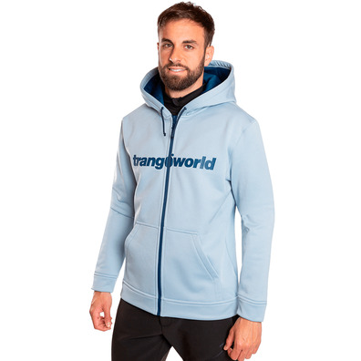 Sweat-shirt Trangoworld Ripon 52A