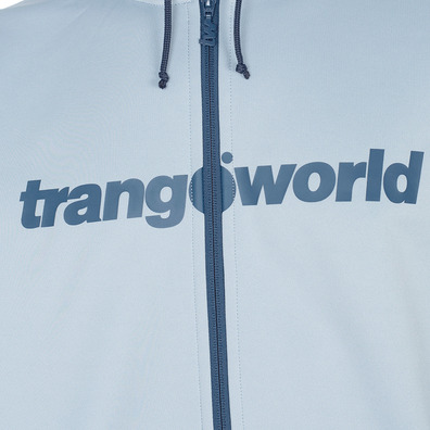 Sweat-shirt Trangoworld Ripon 52A