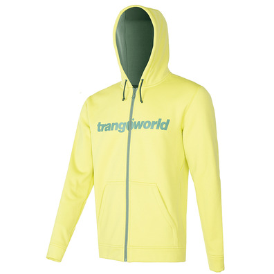 Sweat Trangoworld Ripon 52B