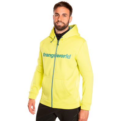 Sweat Trangoworld Ripon 52B