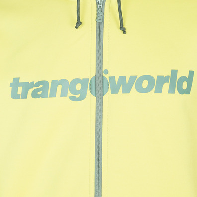 Sweat Trangoworld Ripon 52B
