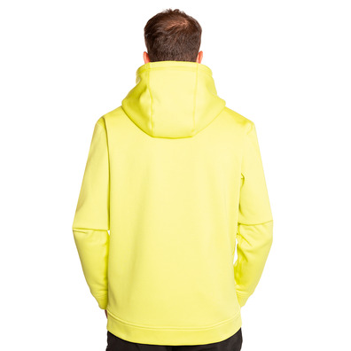 Sweat Trangoworld Ripon 52B