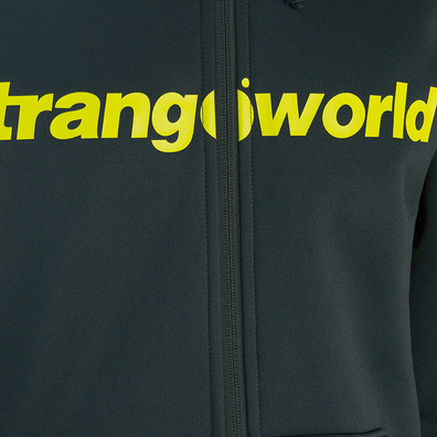 Sweat Trangoworld Ripon 52D