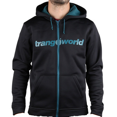 Sweat Trangoworld Ripon 52E