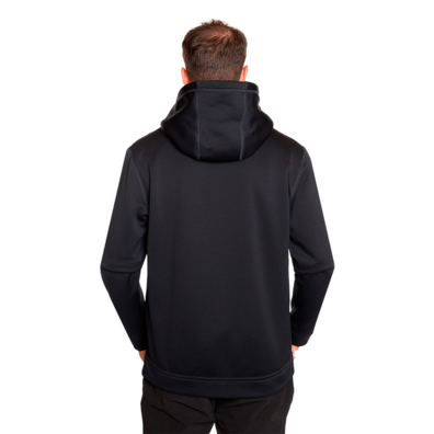 Sweat-shirt Trangoworld Ripon 5AA