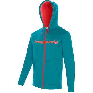 Sweat Trangoworld Ripon 5EC