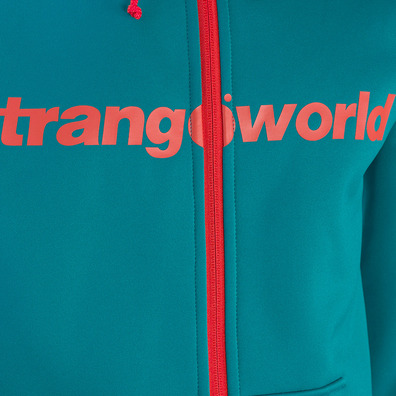 Sweat Trangoworld Ripon 5EC