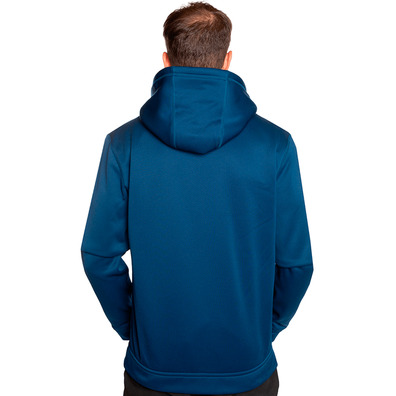 Sweat-shirt Trangoworld Ripon 5NB